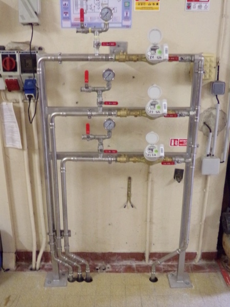 Tuyauterie-inox-par-sertisage