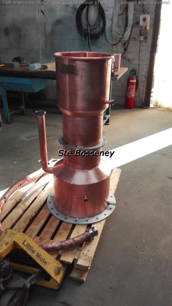 realisation-piece-en-cuivre