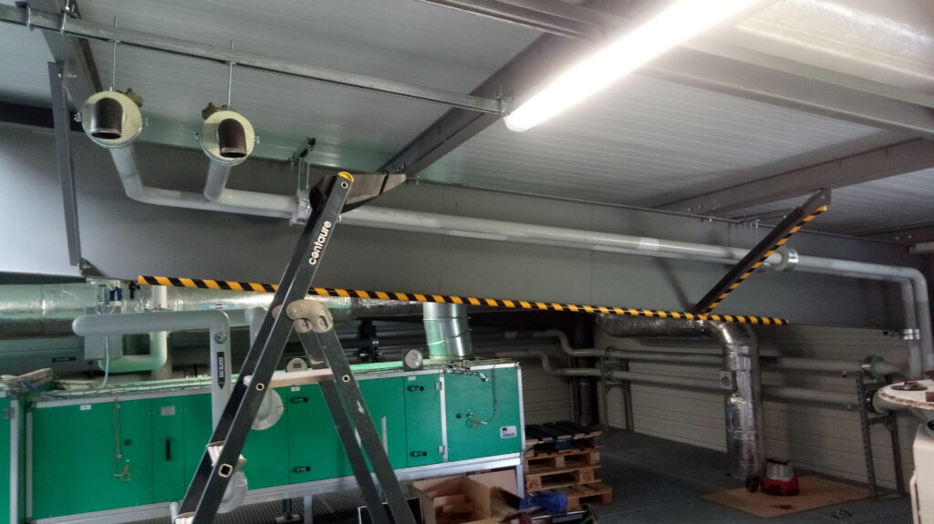 tuyauterie-acier-pour-refroidissement-machine