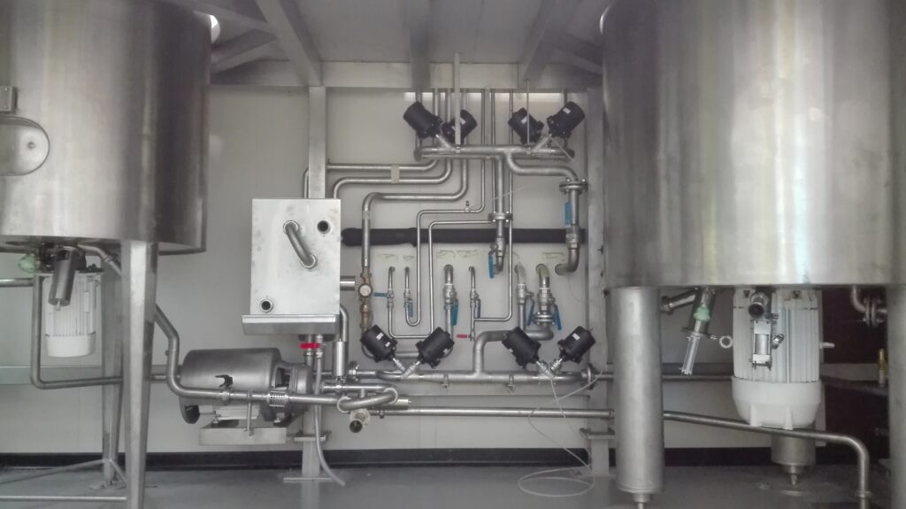 tuyauterie-inox-pour-cosmetique