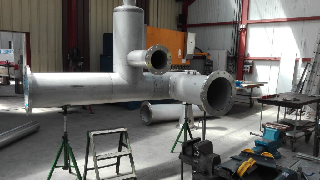 tuyauterie-pour-distribution-deau